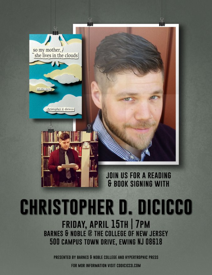 dicicco---barnes-and-noble-ad-april-15